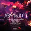 Abstract 3 D7 EP (feat. RCR) album lyrics, reviews, download