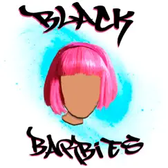 Black Barbies (Remix) Song Lyrics