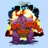 Big Bertha 2017 - Single album lyrics, reviews, download