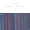 Light Pillars - Single album lyrics, reviews, download