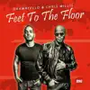 Feet to the Floor - Single album lyrics, reviews, download