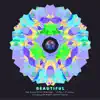 Beautiful (Dexcell Remix) [feat. Ed Waaka] - Single album lyrics, reviews, download