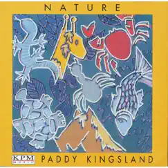 Nature by Paddy Kingsland album reviews, ratings, credits