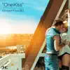 One Kiss (feat. BD) - Single album lyrics, reviews, download