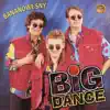 Bananowe Sny album lyrics, reviews, download