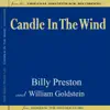 Candle in the Wind - Remastered - Single album lyrics, reviews, download