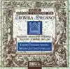 Tromba e organo album lyrics, reviews, download