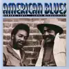 American Blues album lyrics, reviews, download