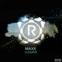 Cloud 9 - Single by Maxx album reviews, ratings, credits