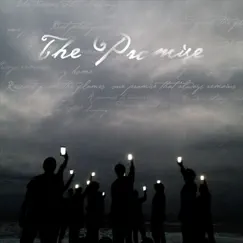 The Promise mp3 download