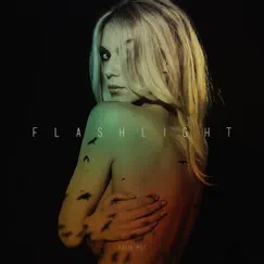 Flashlight - Single by Kasia Moś album reviews, ratings, credits