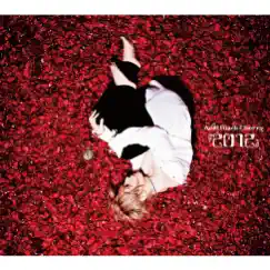 『2012』 by Acid Black Cherry album reviews, ratings, credits