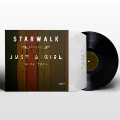Just a Girl - Single by Mick Teck album reviews, ratings, credits