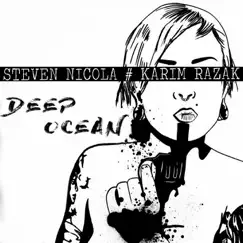 Deep Ocean Song Lyrics