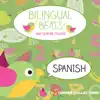 Bilingual Beats Spanish (Green Collection) album lyrics, reviews, download
