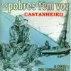 Os Pobres Têm Voz: O Canto das Comunidades, Vol. 2 album lyrics, reviews, download