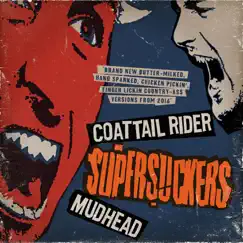 Mudhead (Country Version) Song Lyrics