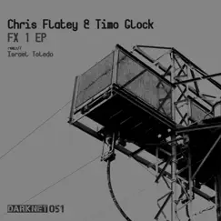 FX1 - Single by Chris Flatey & Timo Glock album reviews, ratings, credits