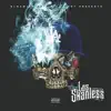 South Central Los Skanless, Vol. 2 album lyrics, reviews, download