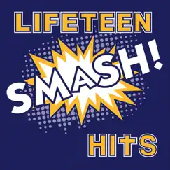Lifeteen Smash Hits by Lifeteen Smash Band album reviews, ratings, credits