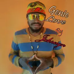 Genie Love - Single by Jahreign album reviews, ratings, credits