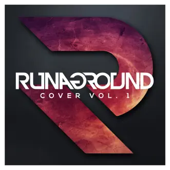 Under Cover, Vol. 1 by RUNAGROUND album download