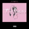 Intensa (feat. David Rone) song lyrics