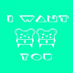 I Want You (Remixes) by Spencer & Hill album reviews, ratings, credits