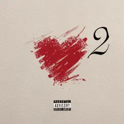 V2 Happy V-Day - EP by G. Vinci album reviews, ratings, credits