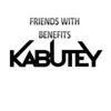 Friends with Benefits - Single album lyrics, reviews, download