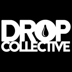 I Fall in Love Too Easily - Single by Drop Collective album reviews, ratings, credits