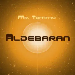Aldebaran (Radio Mix) Song Lyrics