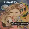 Romanza album lyrics, reviews, download