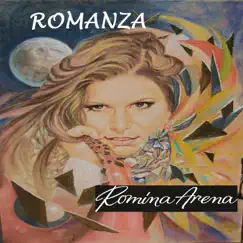 Romanza by Romina Arena album reviews, ratings, credits