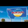 Montana - Single album lyrics, reviews, download