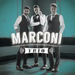 Trío - EP by Marconi album reviews, ratings, credits