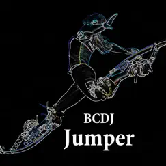 Jumper - Single by BCDJ album reviews, ratings, credits
