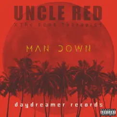 Man Down Song Lyrics