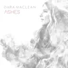 Ashes (feat. Chris McClarney) - Single album lyrics, reviews, download