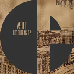 Föråldring - Single by Aske album reviews, ratings, credits