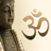 Om Mantra album lyrics, reviews, download