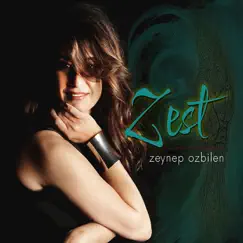 Zeynebim Song Lyrics