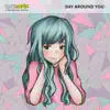 Shy Around You (feat. Krystal) [with Malmen] - Single album lyrics, reviews, download
