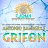 Grifon - EP album lyrics, reviews, download