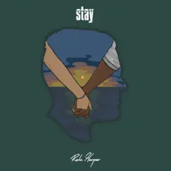 Stay - Single by Rahn Harper album reviews, ratings, credits