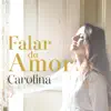 Falar de Amor - Single album lyrics, reviews, download