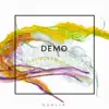 Demo Con Tu Nombre - EP album lyrics, reviews, download
