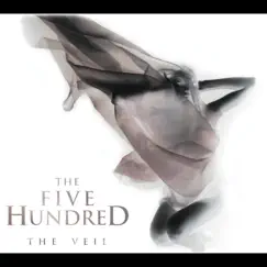 The Veil, Pt. II Song Lyrics