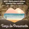 Tratamento Espiritual song lyrics