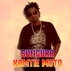 Sungura Kamtie Moto Song Lyrics
